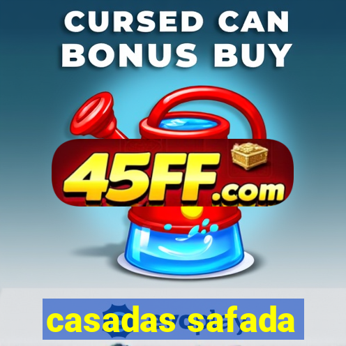 casadas safada